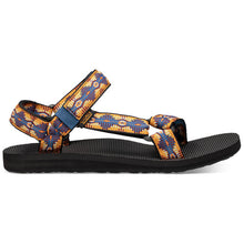 Load image into Gallery viewer, Original Universal