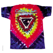 Load image into Gallery viewer, Space your Face