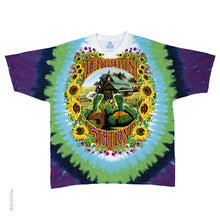 Load image into Gallery viewer, Terrapin Station