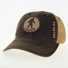 Load image into Gallery viewer, OFA - I Believe – HAT

