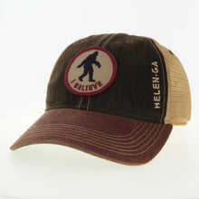 Load image into Gallery viewer, OFA - I Believe – HAT
