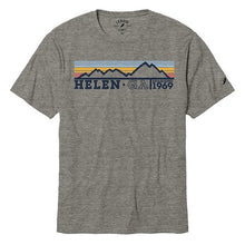 Load image into Gallery viewer, Helen Avalanche- S/S Legacy Reclaim Tee
