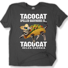 Load image into Gallery viewer, TacoCat
